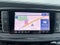 2022 Buick Enclave Premium Group AWD