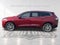 2022 Buick Enclave Premium Group AWD