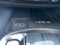 2022 Buick Enclave Premium Group AWD