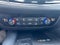 2022 Buick Enclave Premium Group AWD