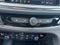 2022 Buick Enclave Premium Group AWD