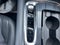 2022 Buick Enclave Premium Group AWD