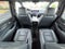 2022 Buick Enclave Premium Group AWD
