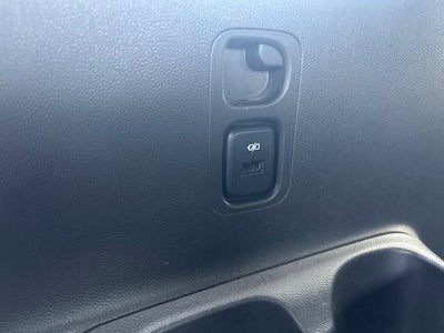 2022 Buick Enclave Premium Group AWD