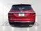 2022 Buick Enclave Premium Group AWD