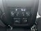 2022 Buick Enclave Premium Group AWD