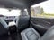 2022 Buick Enclave Premium Group AWD