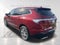 2022 Buick Enclave Premium Group AWD