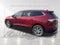 2022 Buick Enclave Premium Group AWD