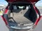 2022 Buick Enclave Premium Group AWD