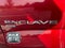 2022 Buick Enclave Premium Group AWD