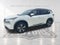 2023 Nissan Rogue SL AWD