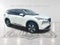 2023 Nissan Rogue SL AWD