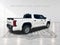 2024 Toyota Tundra SR5 4WD