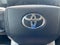 2023 Toyota Tundra SR5 4WD