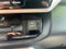 2023 Toyota Tundra SR5 4WD