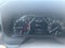 2023 Toyota Tundra SR5 4WD