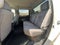 2023 Toyota Tundra SR5 4WD