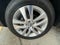 2016 Volkswagen Tiguan S 4Motion