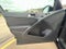 2016 Volkswagen Tiguan S 4Motion