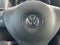 2016 Volkswagen Tiguan S 4Motion