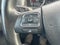 2016 Volkswagen Tiguan S 4Motion