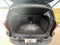 2016 Volkswagen Tiguan S 4Motion