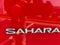 2020 Jeep Wrangler Unlimited Sahara 4WD