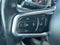 2020 Jeep Wrangler Unlimited Sahara 4WD