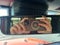 2020 Jeep Wrangler Unlimited Sahara 4WD