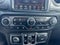 2020 Jeep Wrangler Unlimited Sahara 4WD