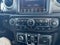 2020 Jeep Wrangler Unlimited Sahara 4WD