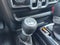 2020 Jeep Wrangler Unlimited Sahara 4WD