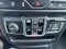2020 Jeep Wrangler Unlimited Sahara 4WD