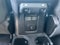 2020 Jeep Wrangler Unlimited Sahara 4WD