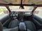 2020 Jeep Wrangler Unlimited Sahara 4WD