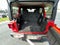 2020 Jeep Wrangler Unlimited Sahara 4WD