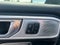 2021 Ford Explorer ST 4WD