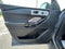 2021 Ford Explorer ST 4WD