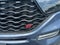 2021 Ford Explorer ST 4WD