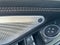 2021 Ford Explorer ST 4WD