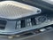 2021 Ford Explorer ST 4WD