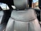 2021 Ford Explorer ST 4WD