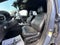 2021 Ford Explorer ST 4WD