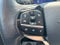 2021 Ford Explorer ST 4WD