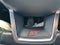 2021 Ford Explorer ST 4WD