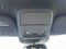 2021 Ford Explorer ST 4WD