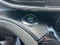 2021 Ford Explorer ST 4WD