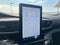 2021 Ford Explorer ST 4WD
