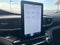 2021 Ford Explorer ST 4WD